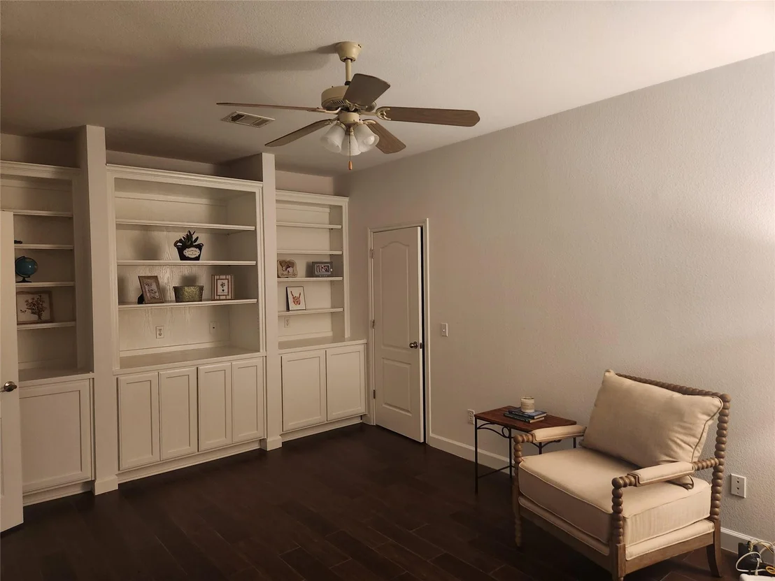 Photo of 58 Fairview DR