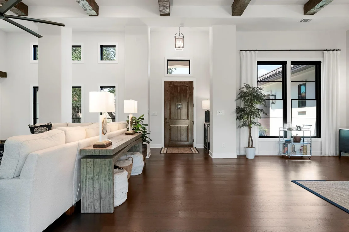 Photo of 27119 Founders PL