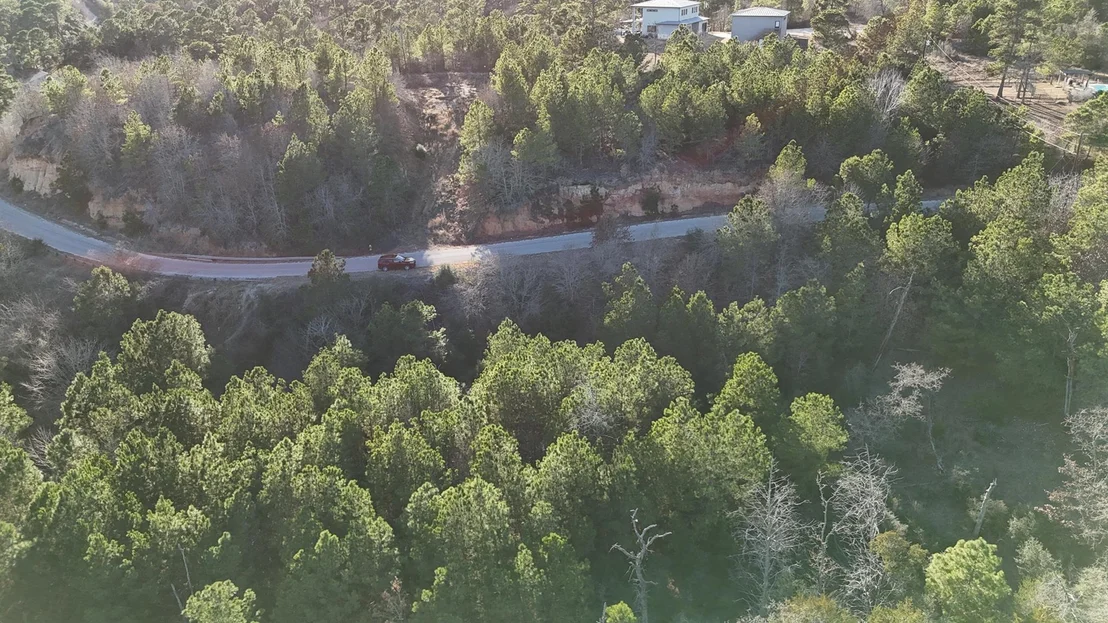Photo of Lot 858 Mamalu DR