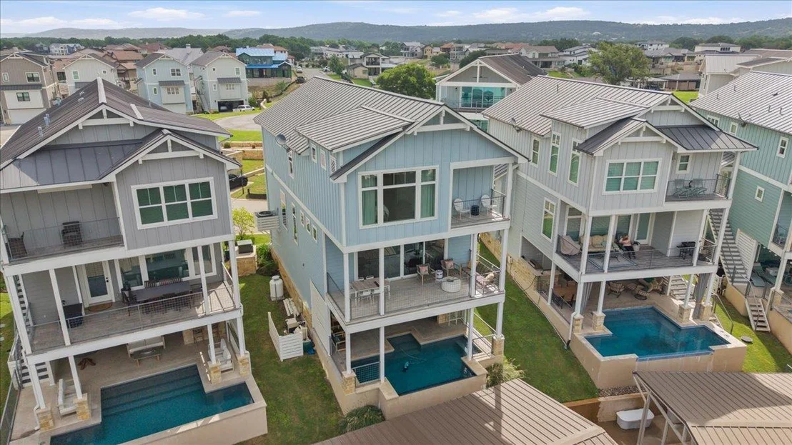 Photo of 208 Marina BLF