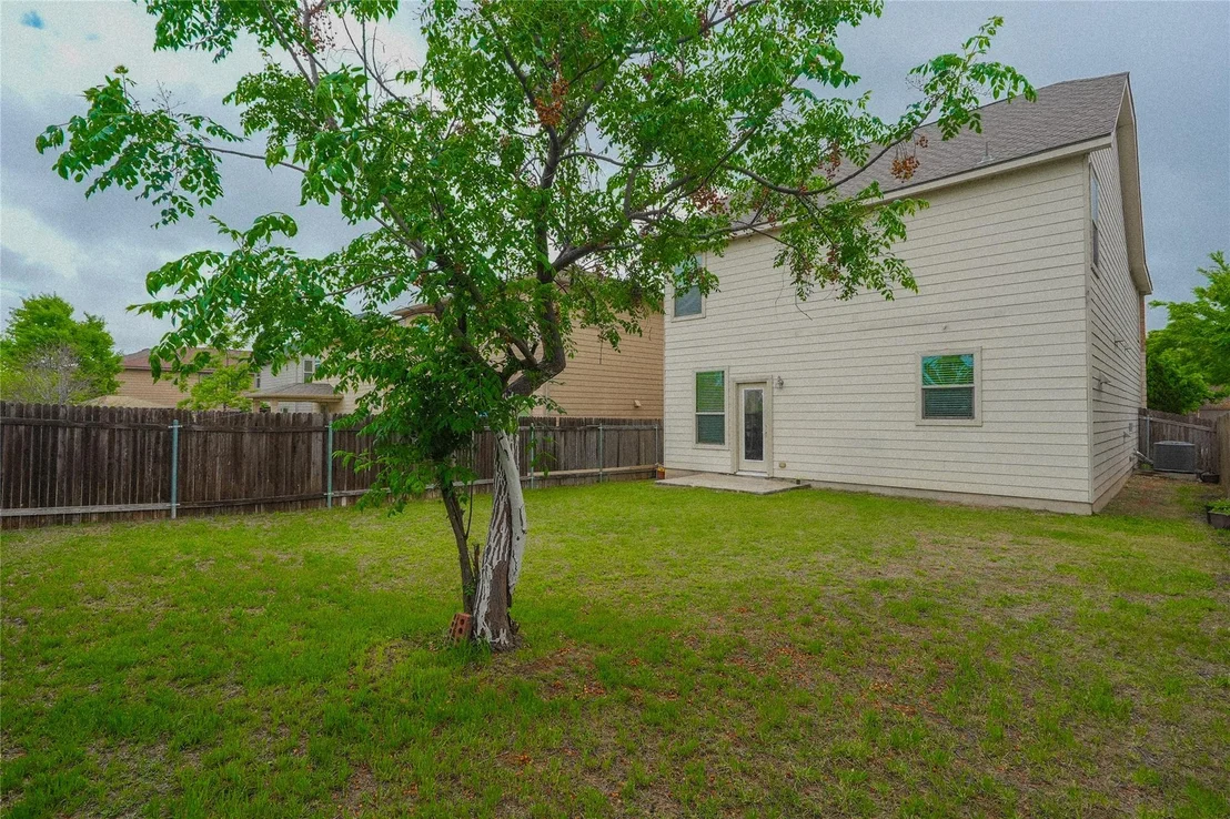 Photo of 11220 Kildoon DR