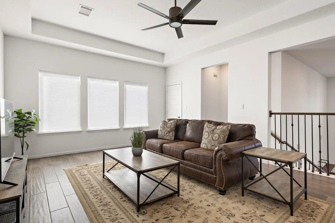 Photo of 1228 Bryson Ridge TRL