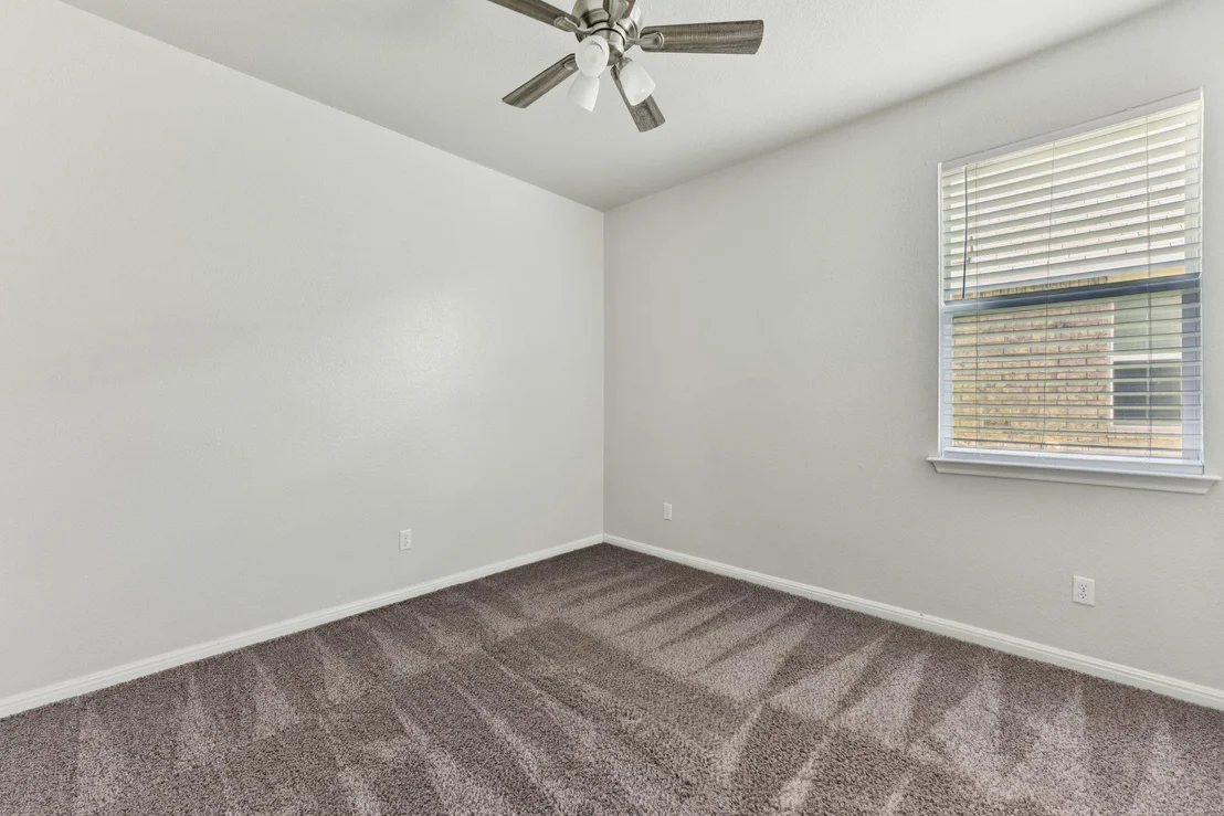 Photo of 19101 Scoria DR