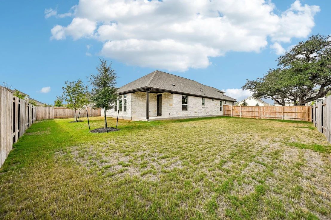 Photo of 134 Comfort DR