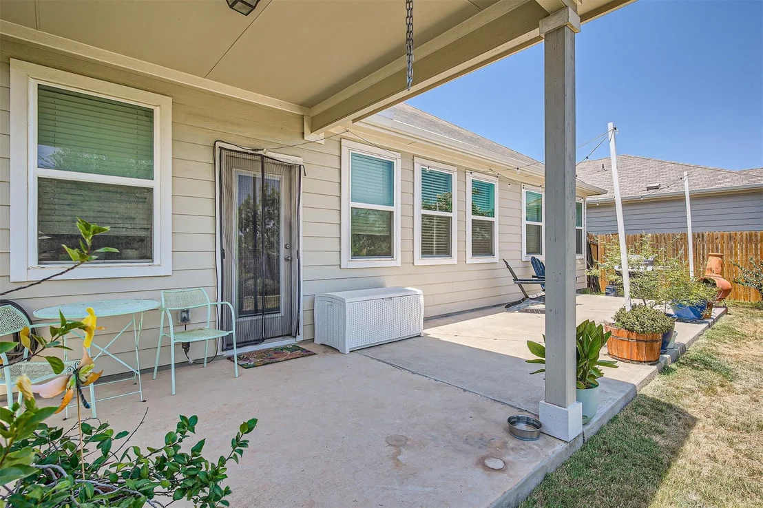 Photo of 1909 Jacey WAY