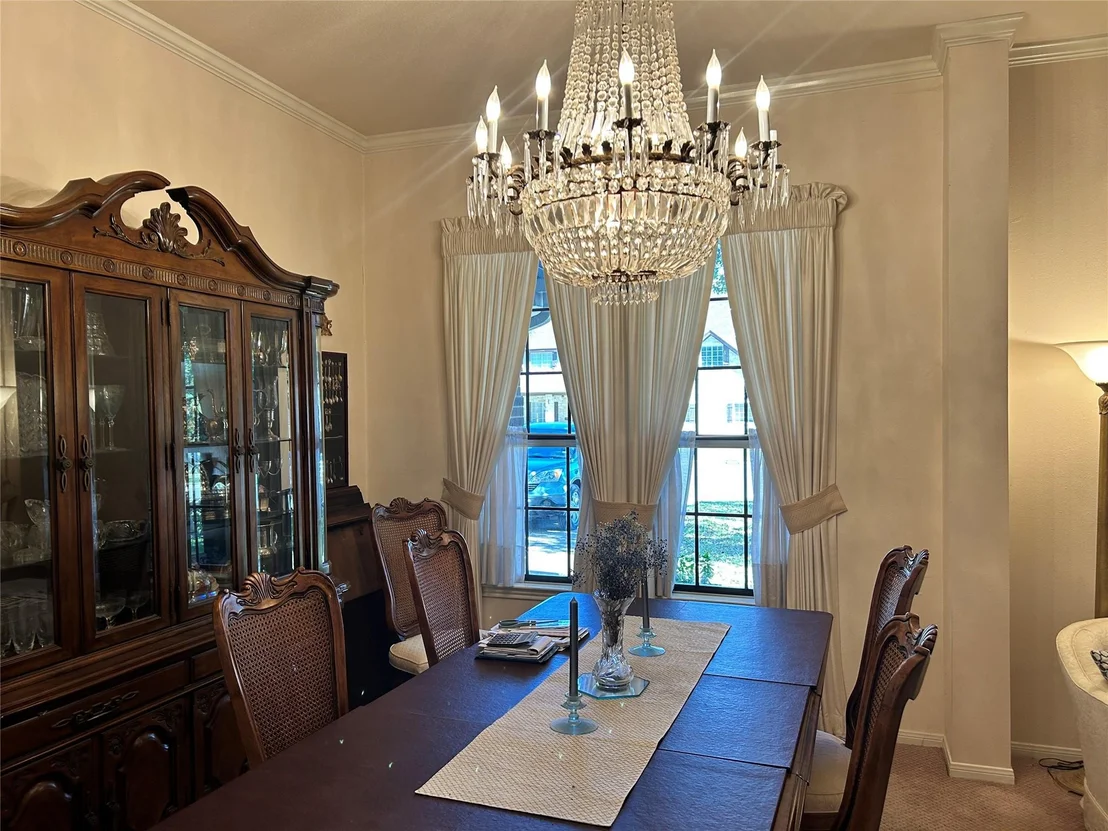 Photo of 30510 La Quinta DR