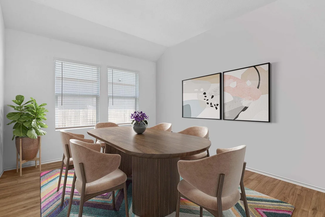 Photo of 656 Silver Springs BND