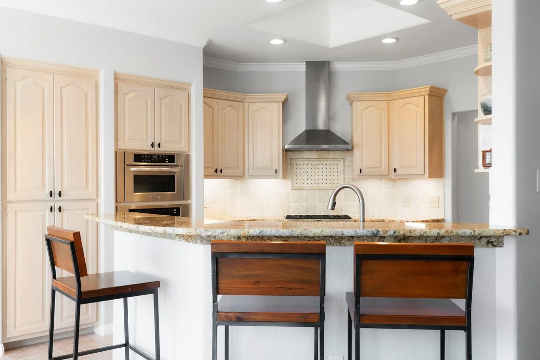 Photo of 10306 Vance Circle RD
