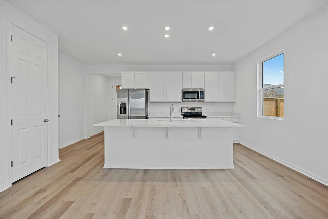 Photo of 116 Jasmine LN
