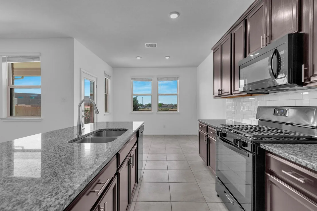 Photo of 13709 Fallsprings WAY