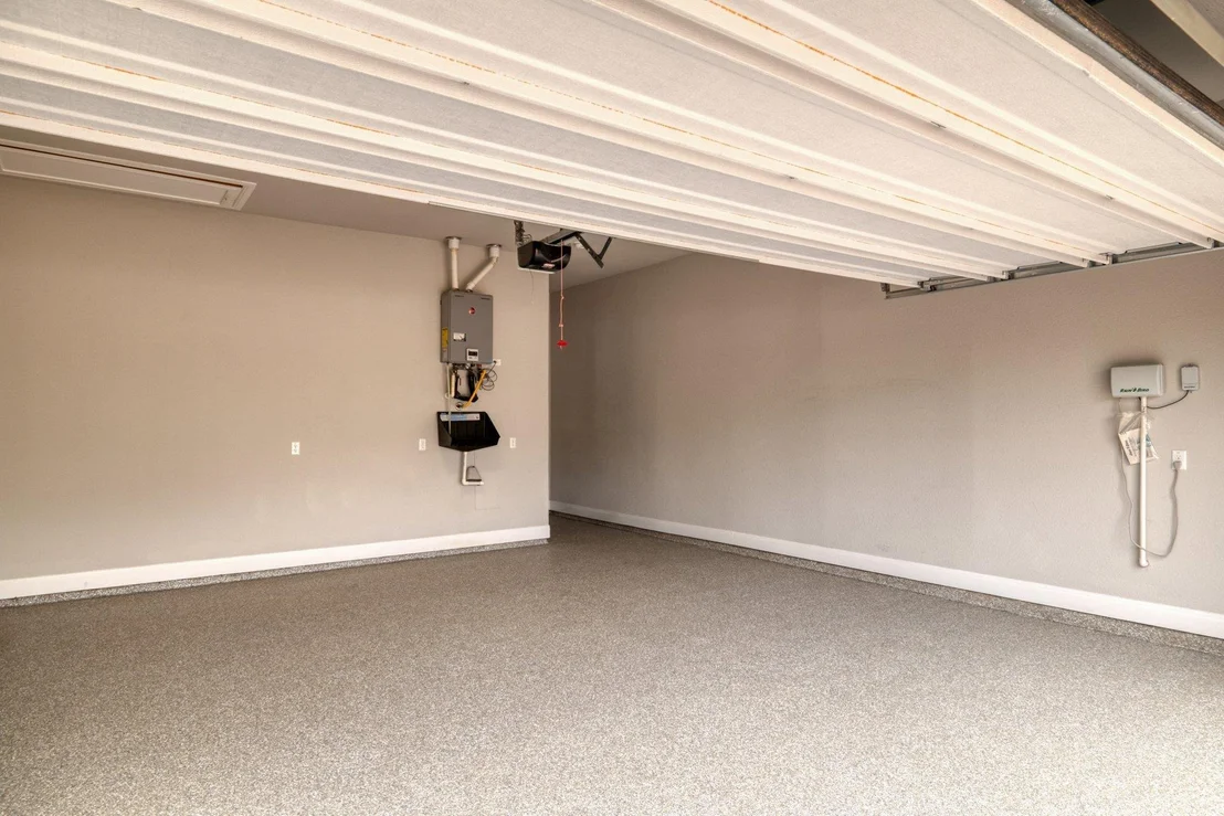 Photo of 223 Sumalt Gap WAY