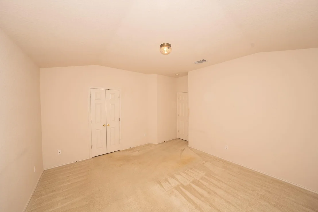Photo of 613 Horizon TRL
