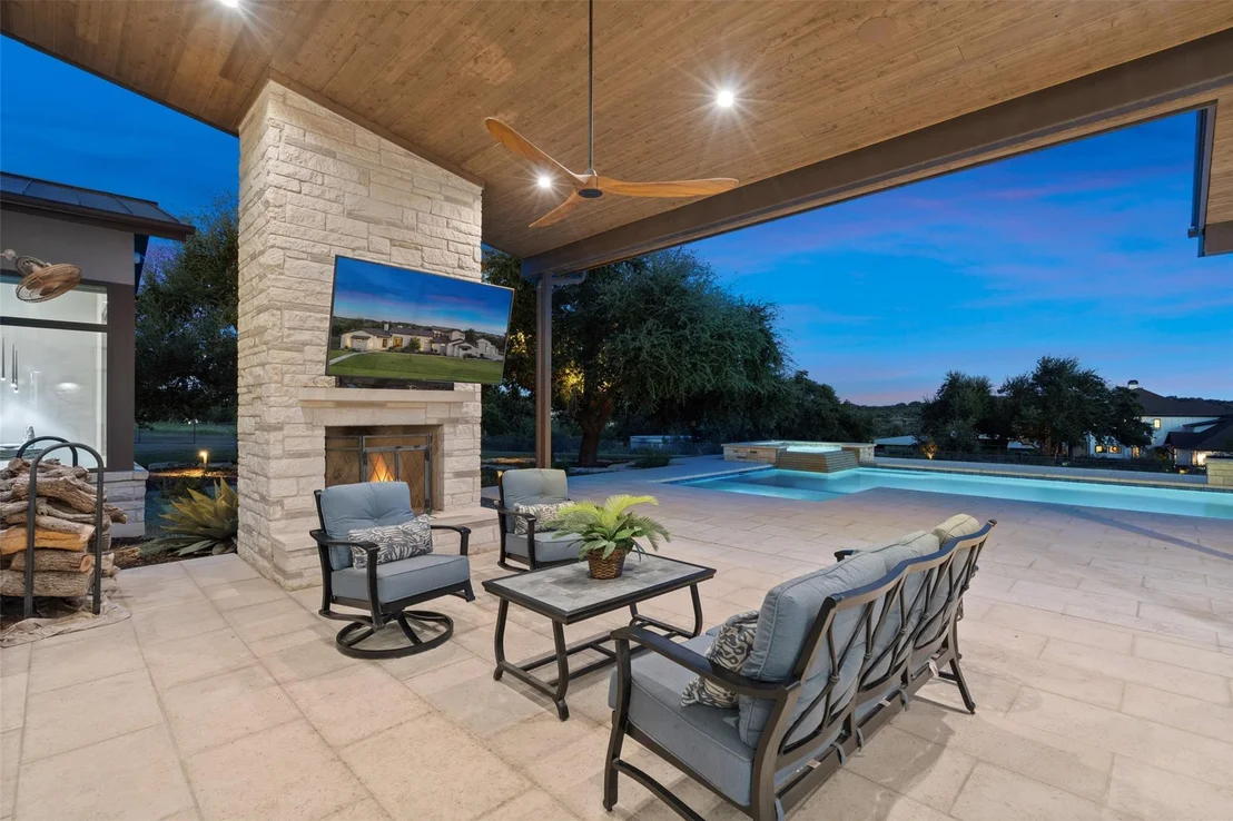 Photo of 17136 Whispering Breeze