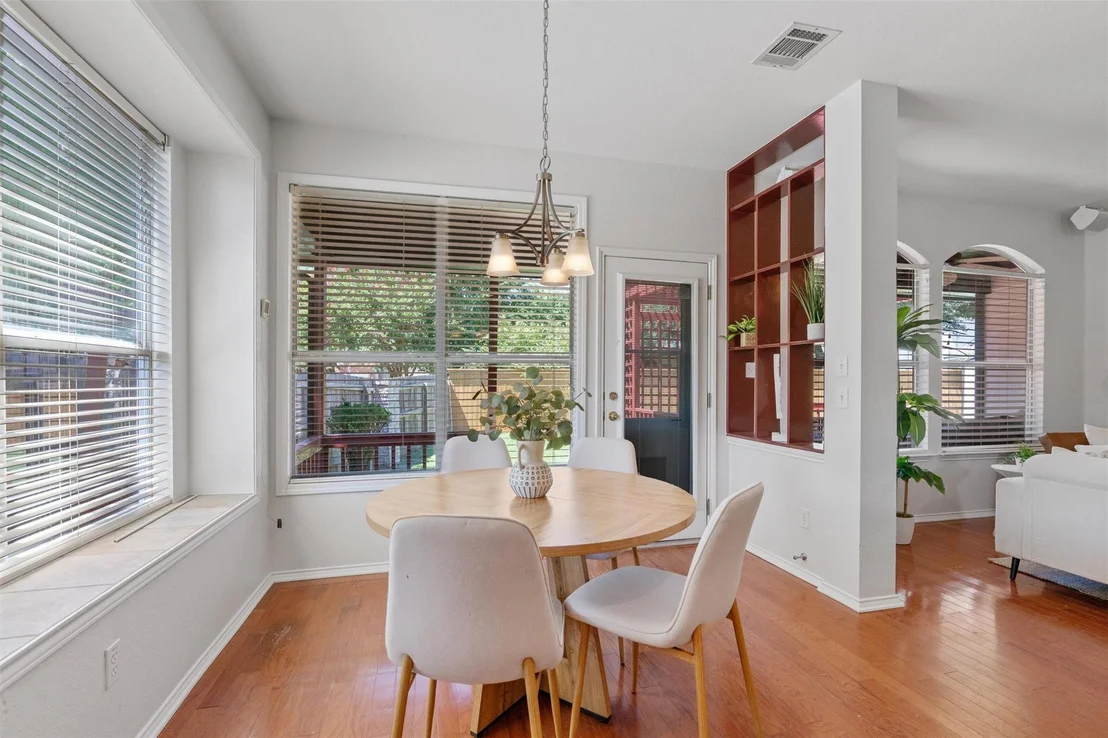Photo of 102 Pimlico CV