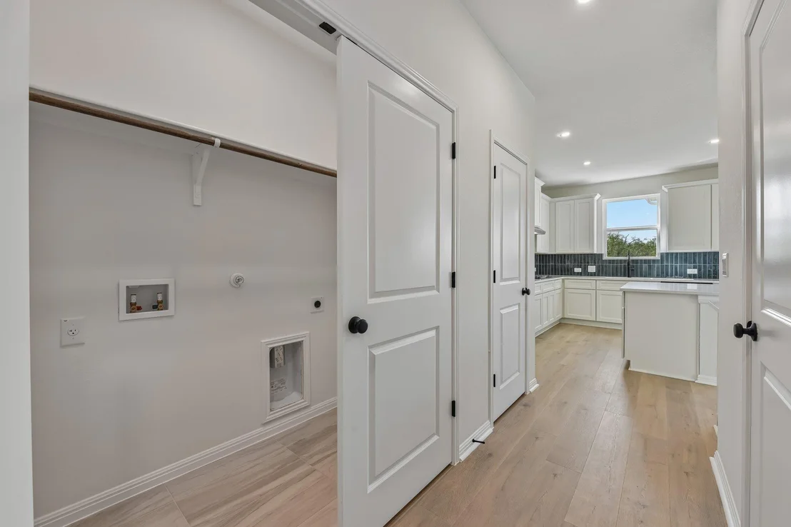 Photo of 11309 Zip Cochise WAY