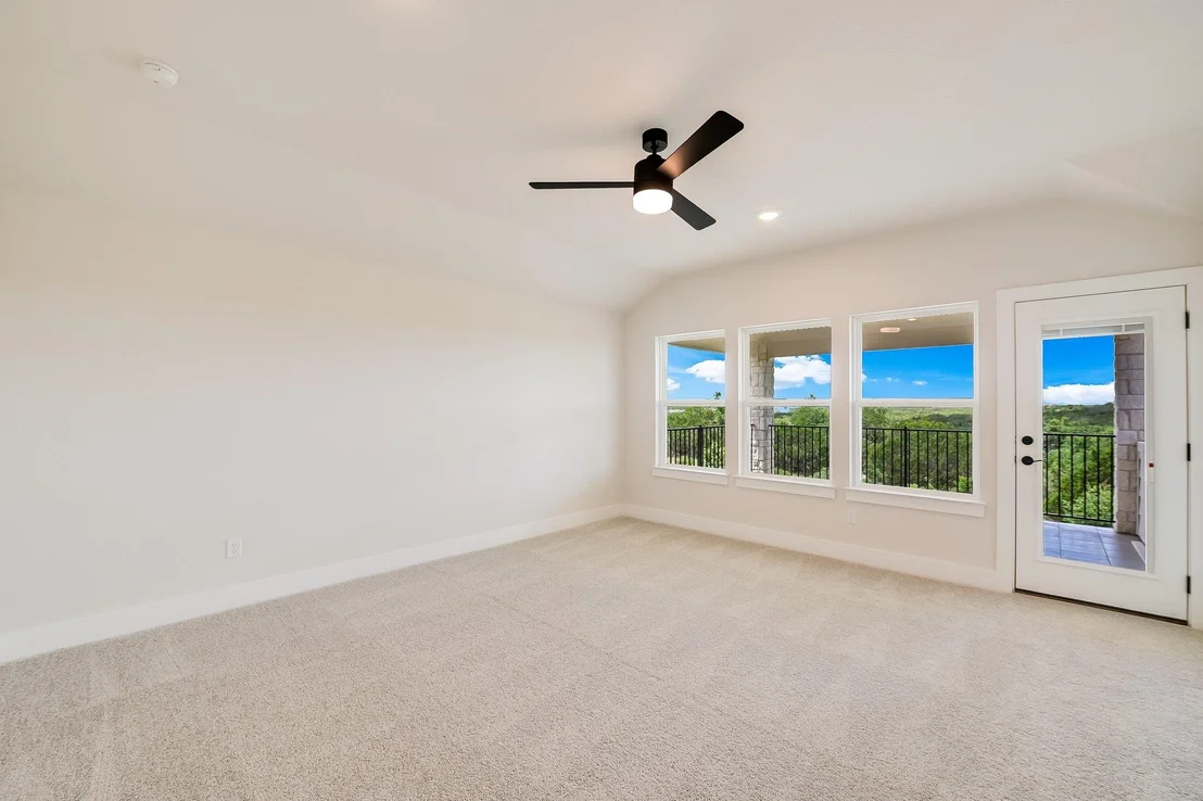 Photo of 17407 Hattie TRCE