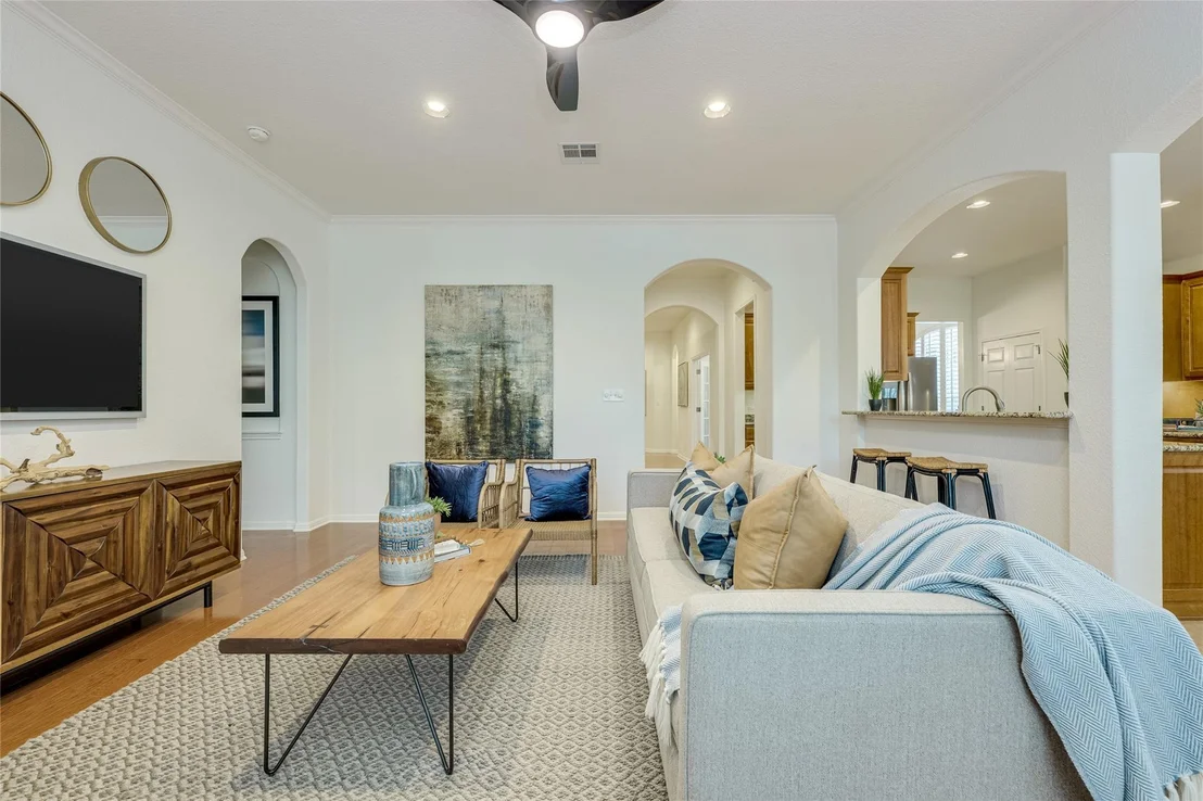 Photo of 11405 Viridian WAY