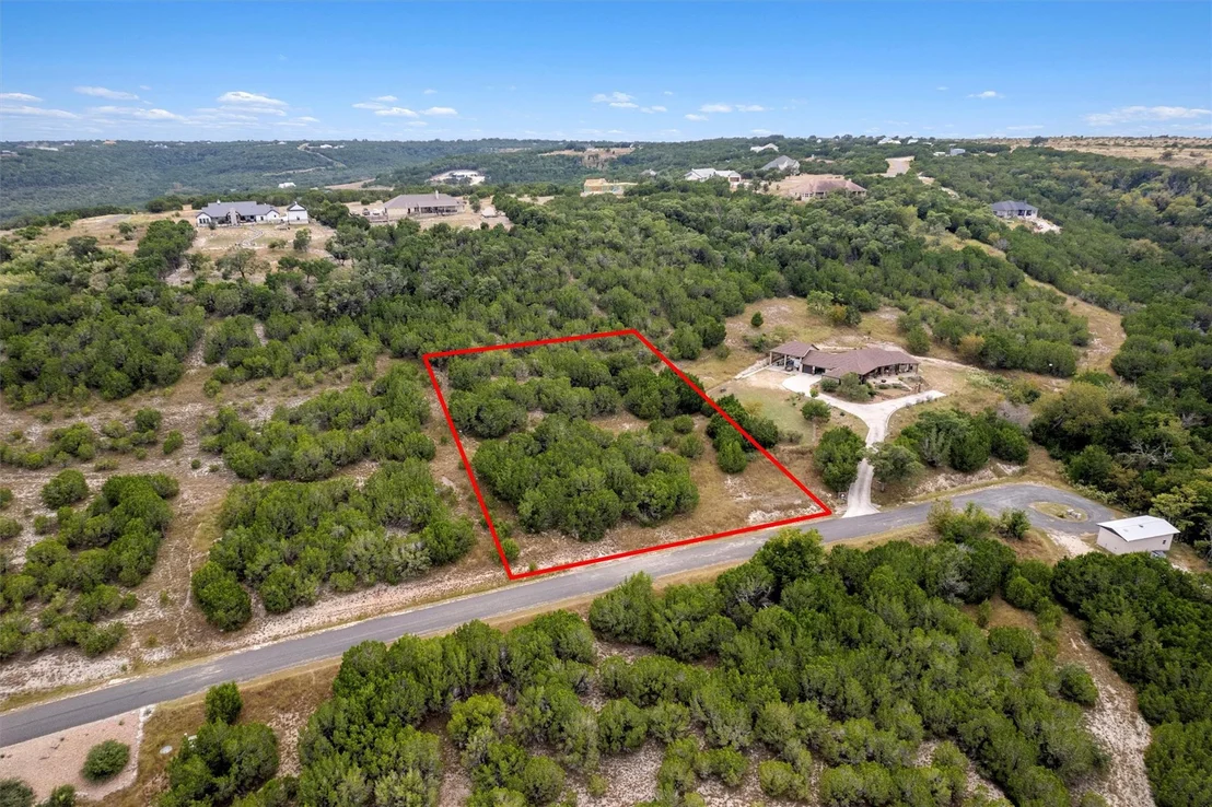 Photo of 113 Woodhollow DR