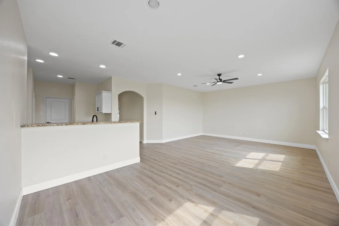 Photo of 13221 Cabinet DR