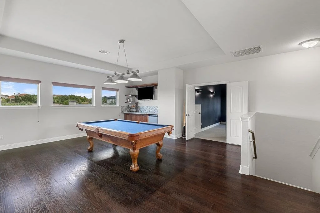 Photo of 305 Enchanted Hilltop WAY