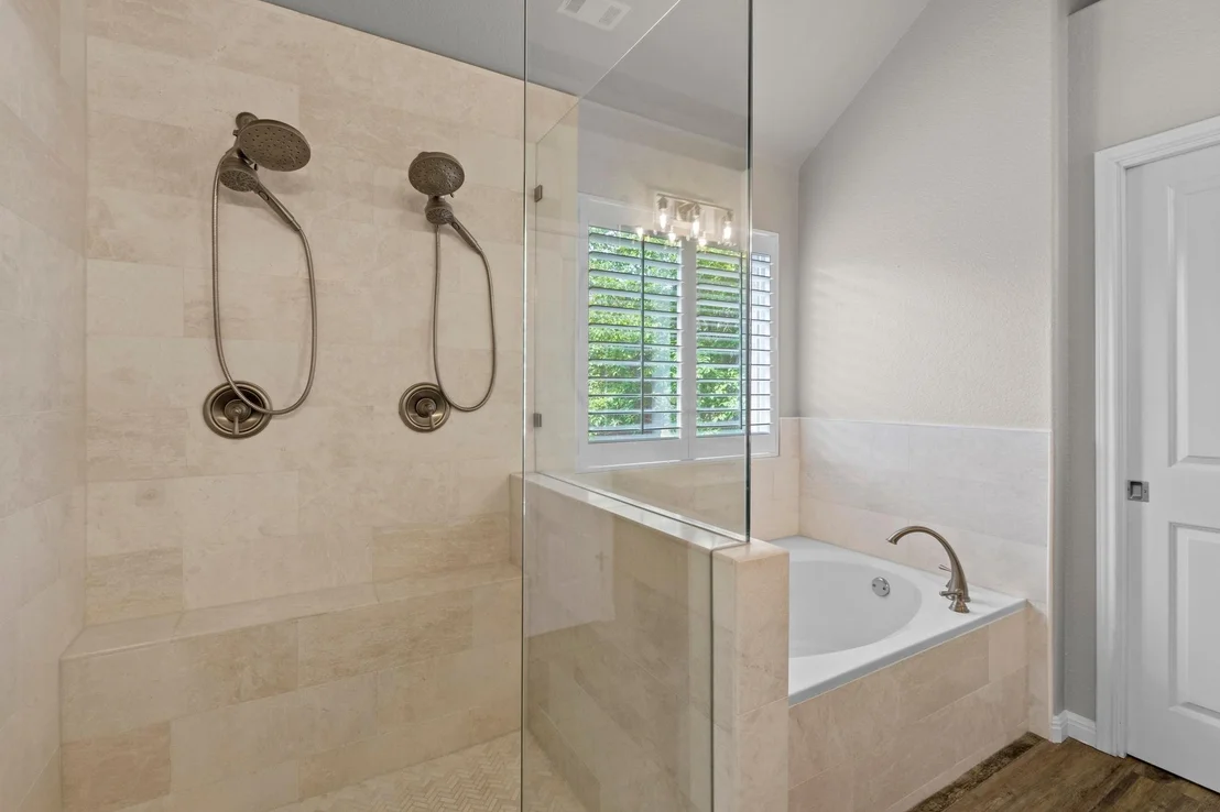 Photo of 1104 Camden CV