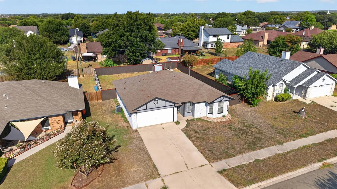 Photo of 1817 Dusk DR