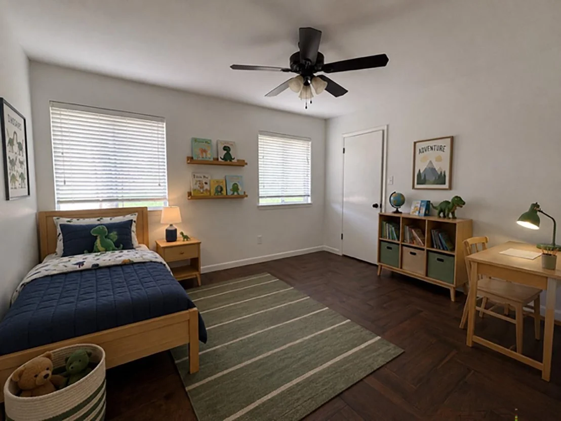 Photo of 7117 Scenic Brook DR