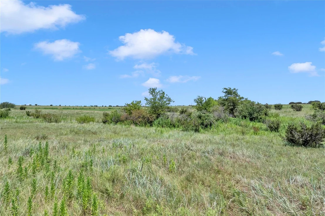 Photo of 11064 County Road 210 RD