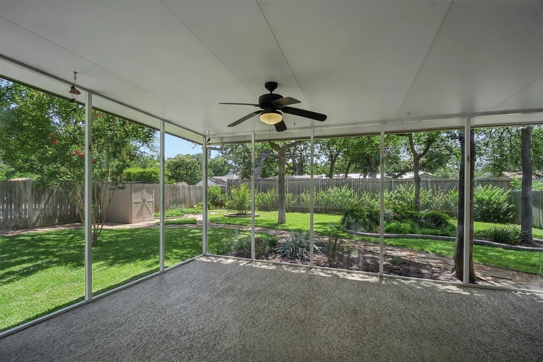 Photo of 12712 Twisted Briar LN