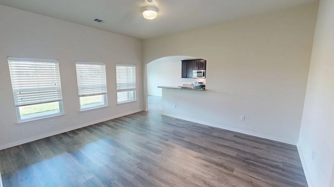 Photo of 1531 Twin Estates DR