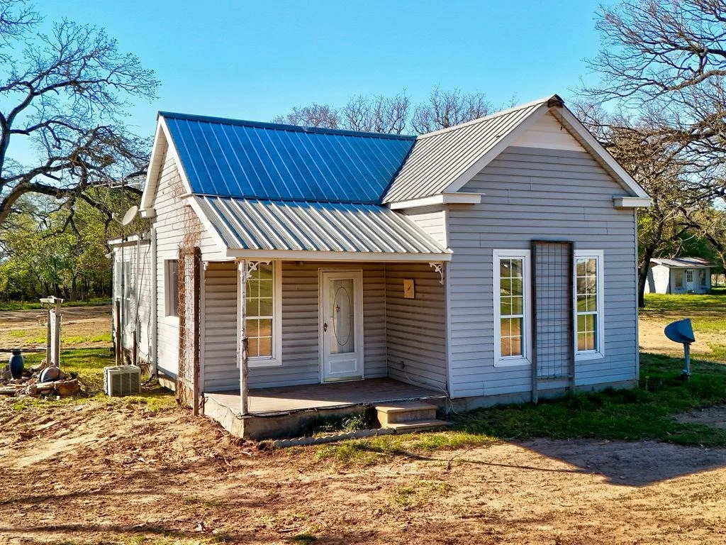 Photo of 3082 County Road 446
