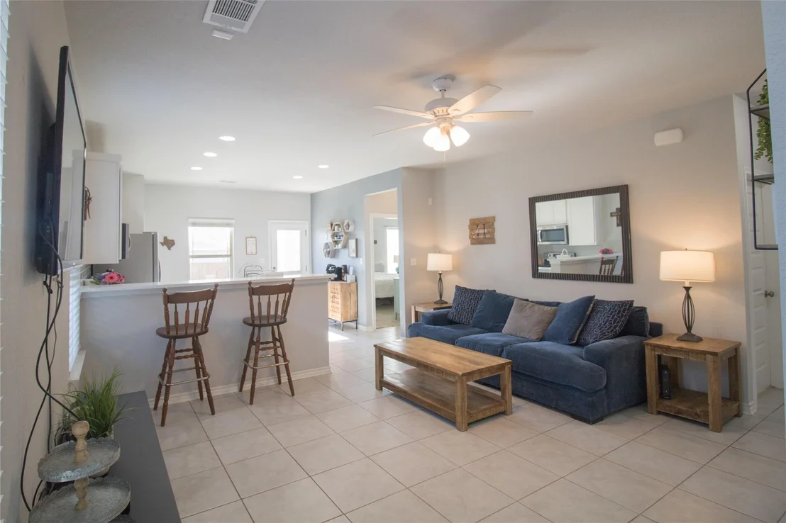 Photo of 340 Trellis BLVD