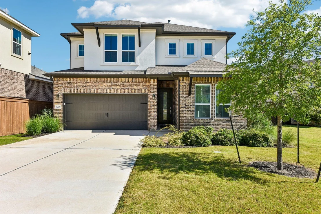 Photo of 1209 Willie Ranch WAY