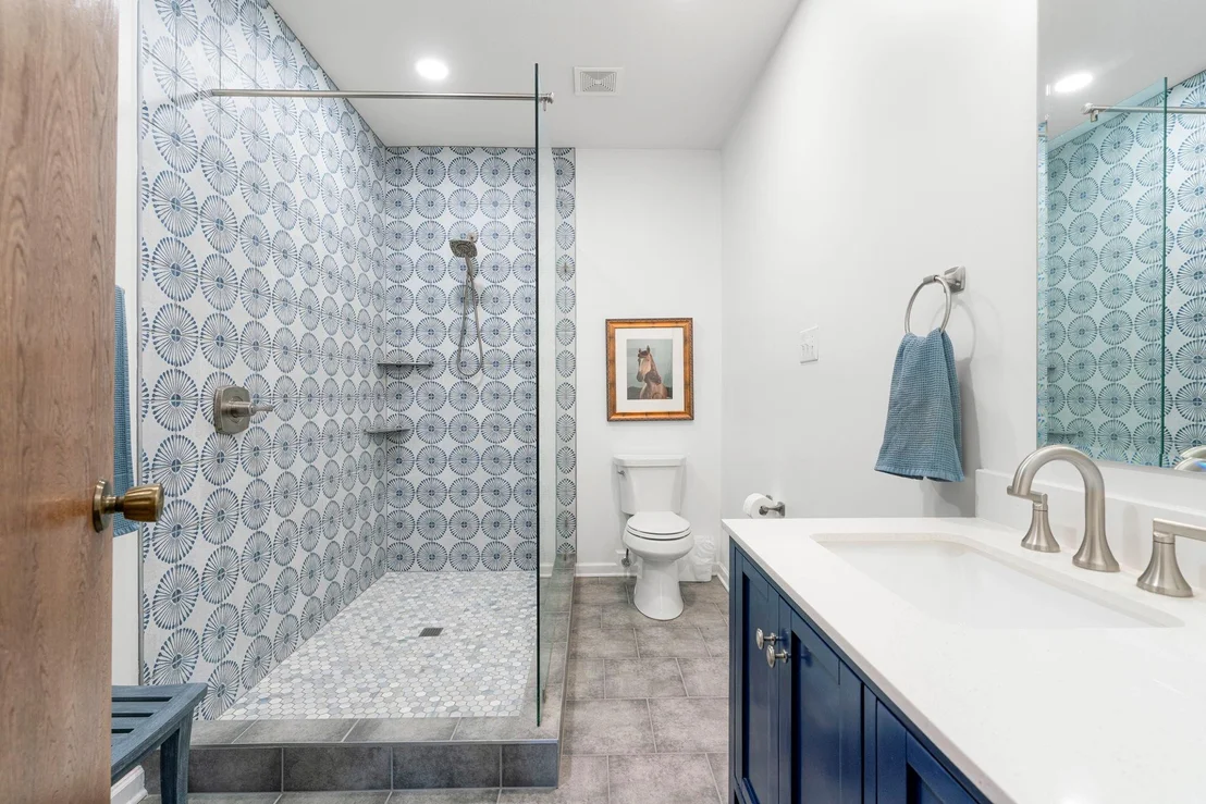 Photo of 400 Hackberry ST