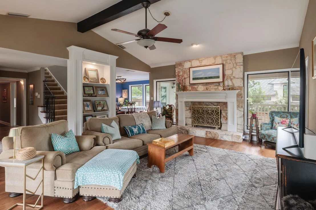 Photo of 3105 Pleasant Run PL