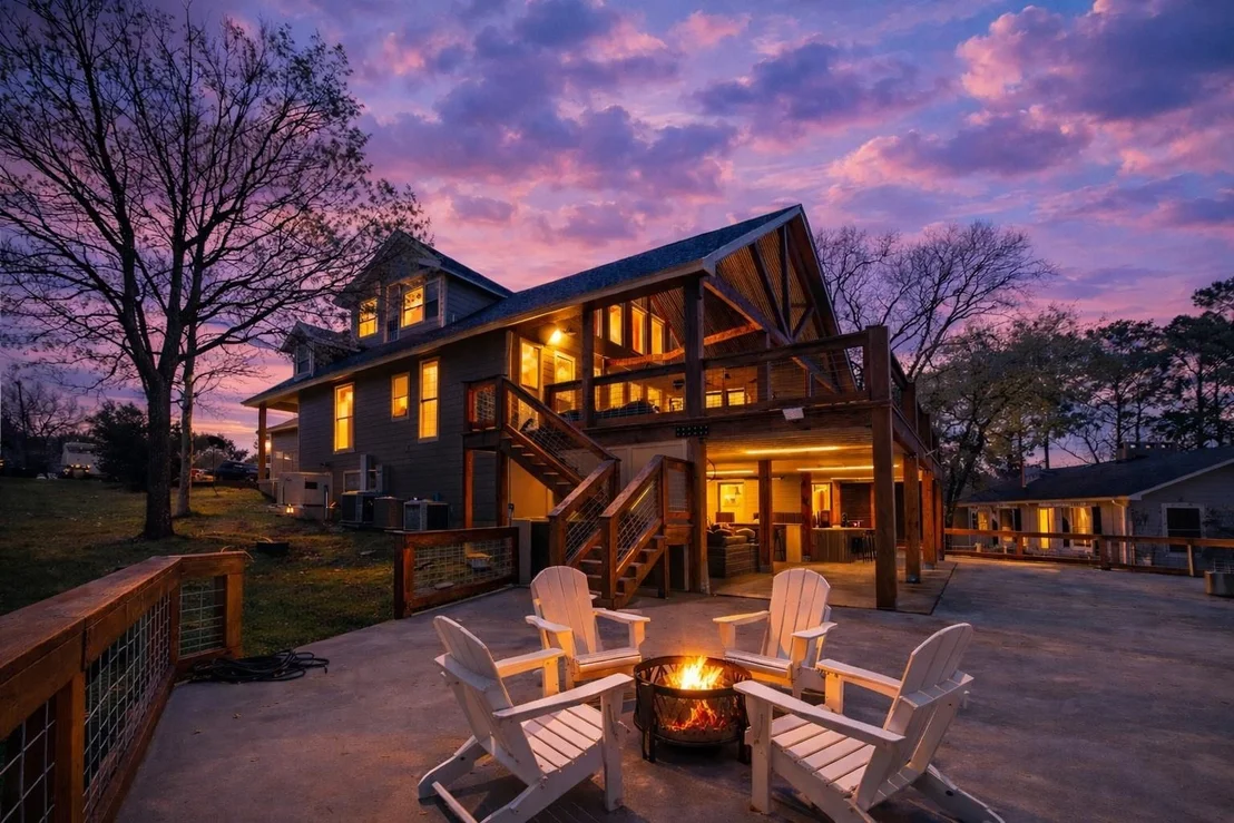 Photo of 243 Riverbirch