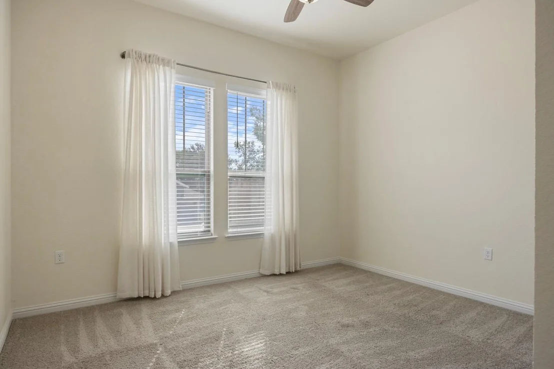 Photo of 16617 Sumptuous DR