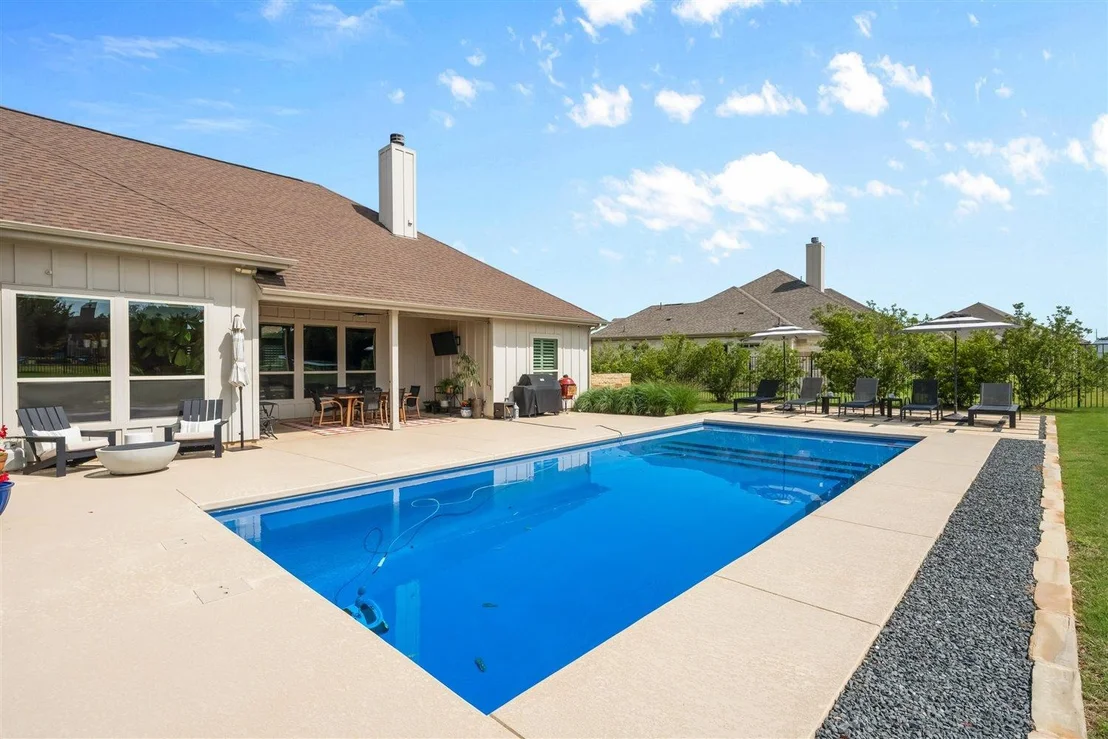 Photo of 304 Joya DR