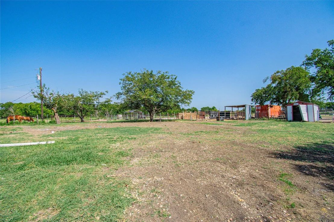 Photo of 8490 E HWY 190