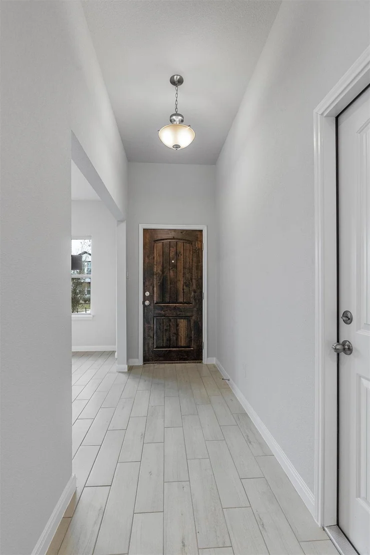 Photo of 320 Stellar Wind DR