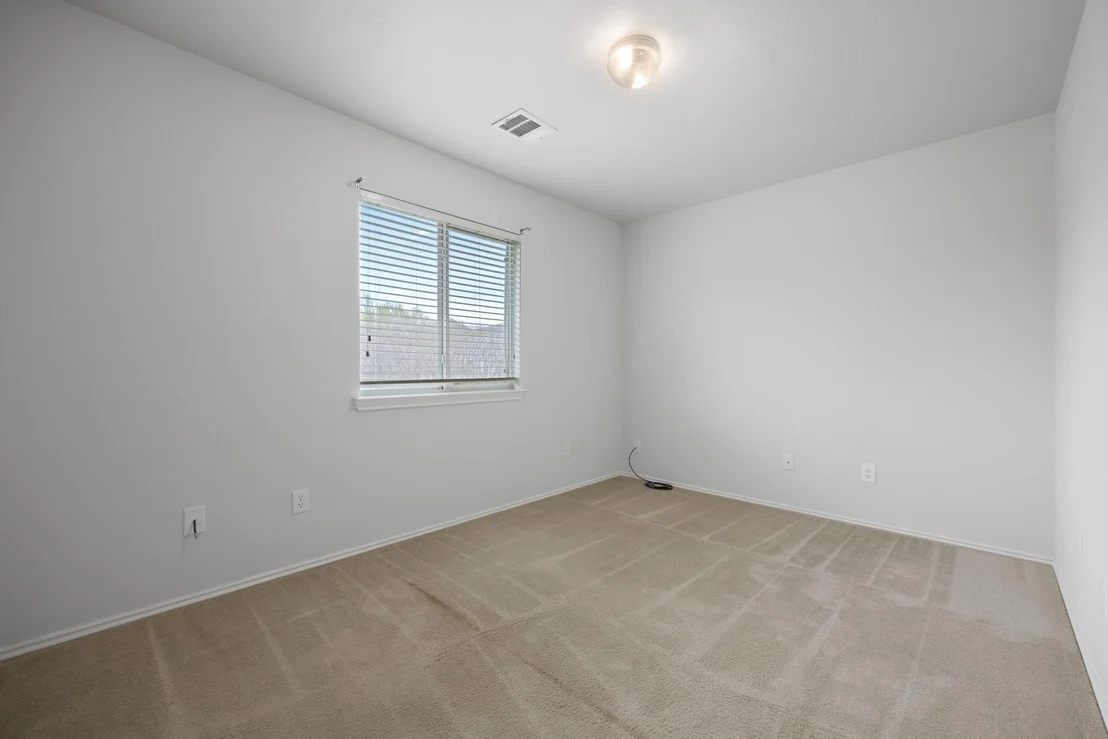 Photo of 904 Sally Lunn WAY