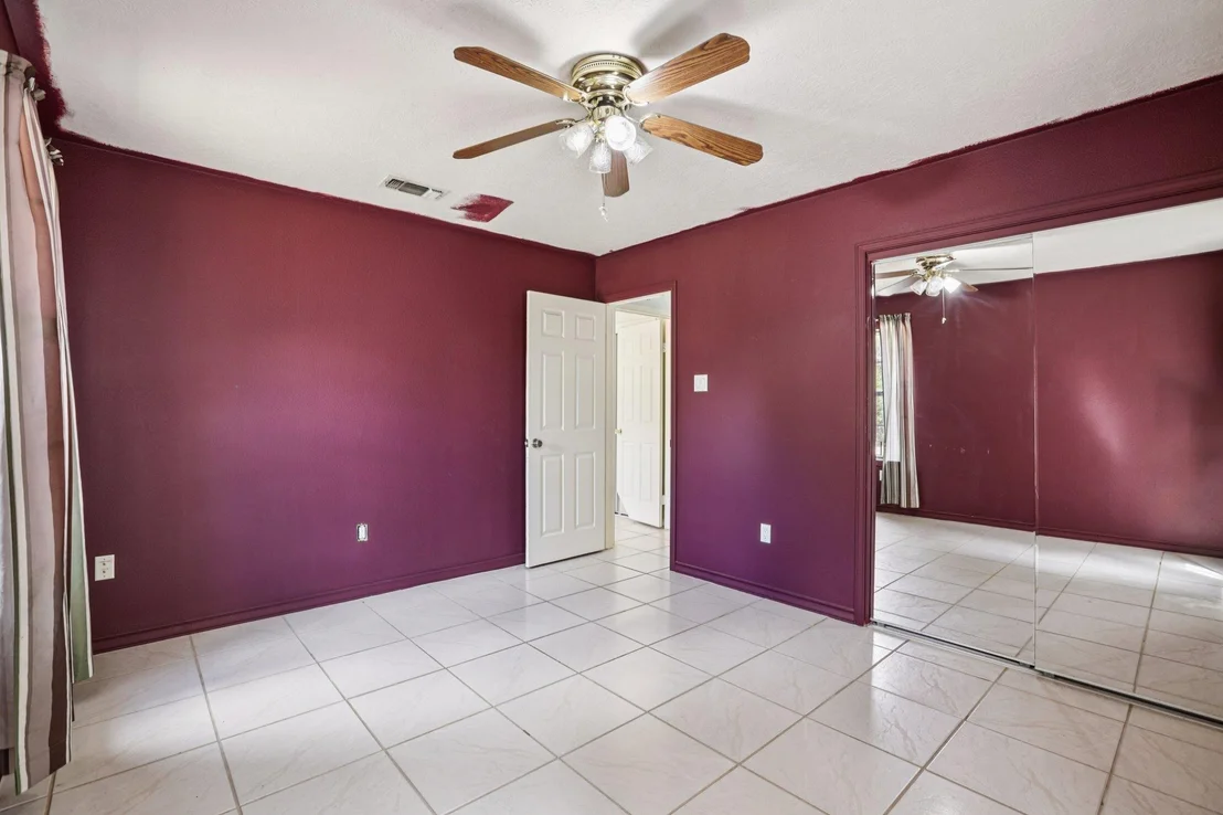 Photo of 105 Daisy LN