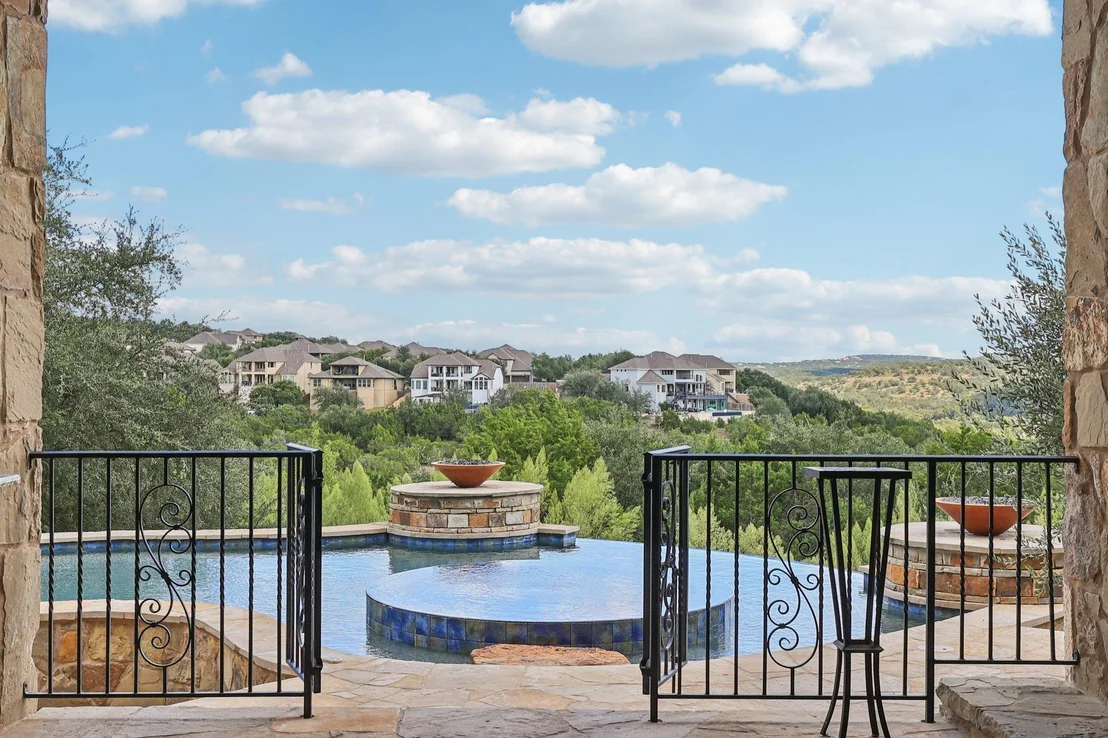 Photo of 808 Santaluz PATH