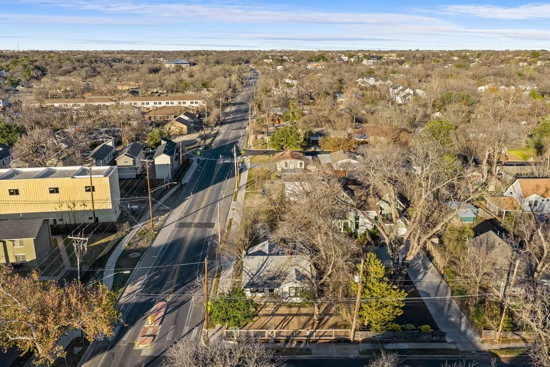 Photo of 4600 Alf Ave