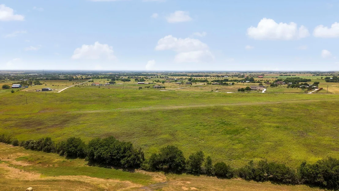 Photo of 1330 County Road 153 - Lot 11
