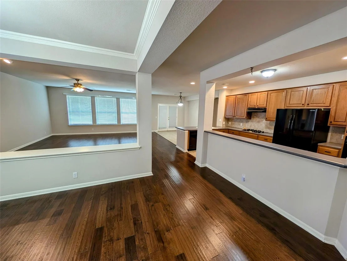 Photo of 116 Ambrose DR
