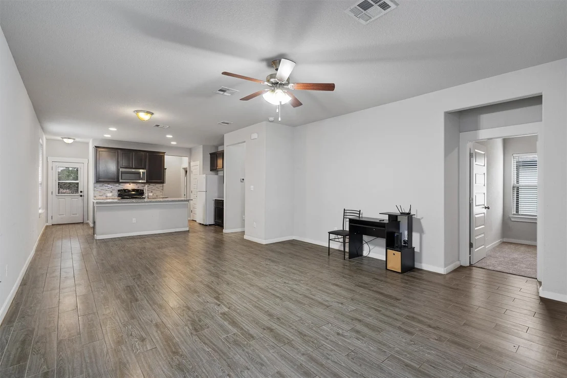 Photo of 124 Ancellotta WAY