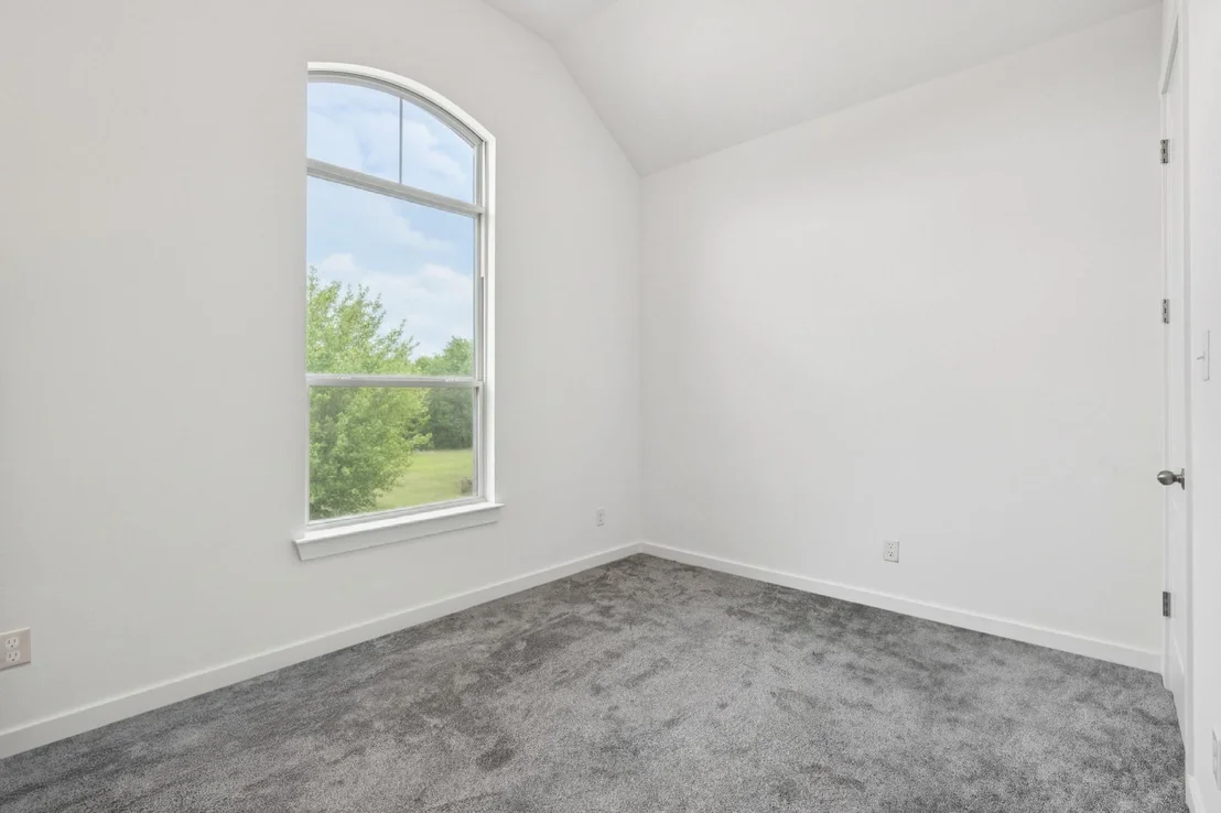 Photo of 930 Nautical LOOP