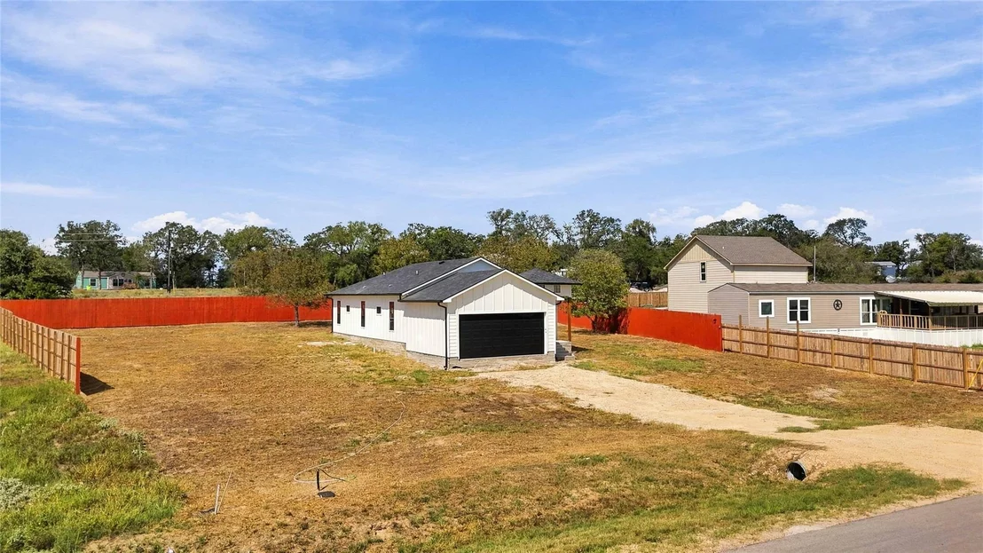Photo of 133 Esperanza DR