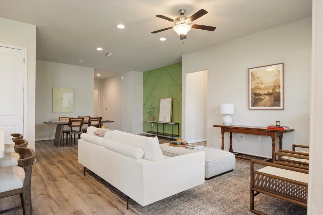 Photo of 16617 Sumptuous DR